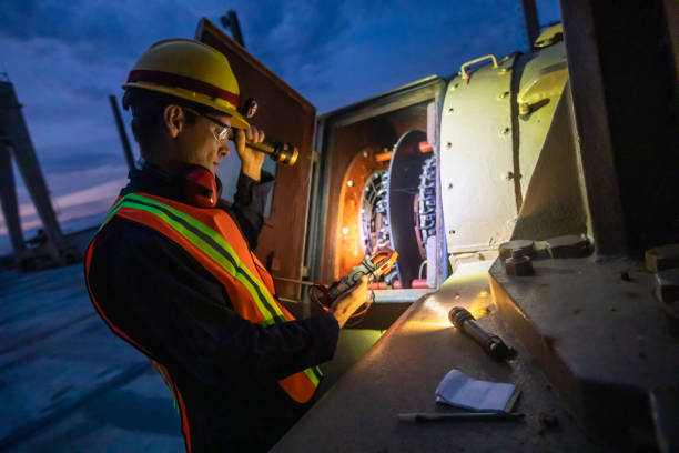 Best Outdoor Lighting Installation  in Far Hills, NJ